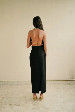 Lula Skirt