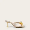 Mara Sandals