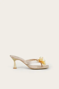 Mara Sandals