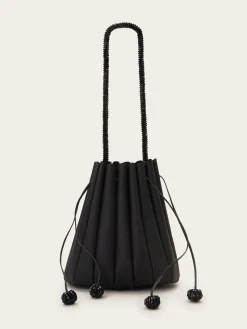 Marguerite Whispers Bucket