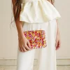 Mary Pants