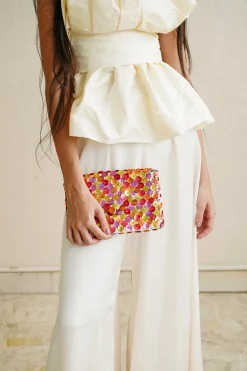 Mary Pants