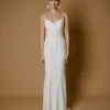 Megan Dress