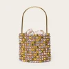 Nuances Bucket