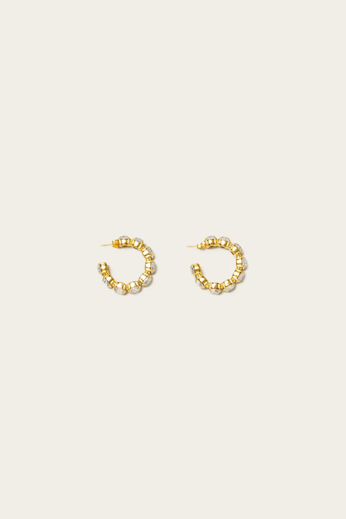 Nuances Earrings