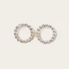 Nuances Earrings