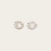 Nuances Earrings