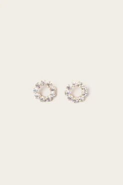 Nuances Earrings