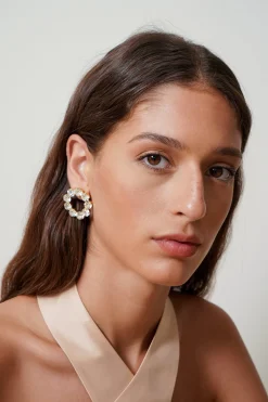 Nuances Earrings