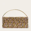 Nuances Maxi Baguette