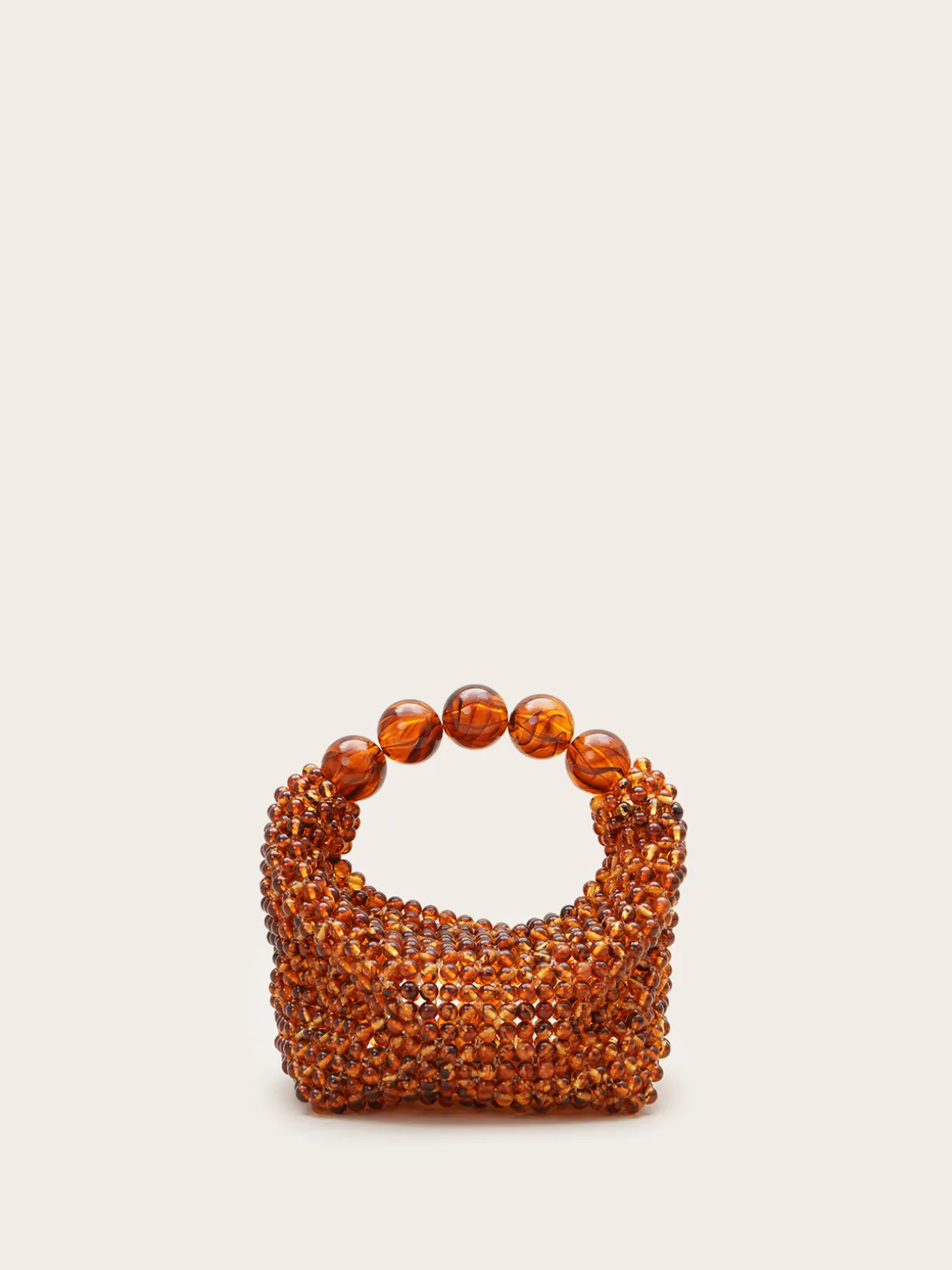 Nuit Blanche Bag