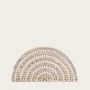 Nuit Etoile Clutch