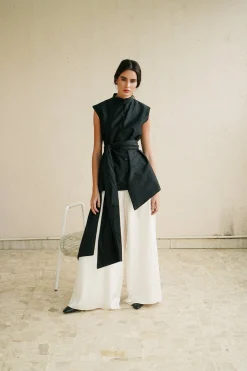 Paloma Shirt