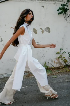 Paloma Shirt