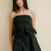 Papillon Bustier