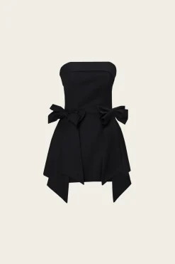 Papillon Bustier
