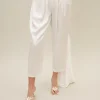 Papillon Pants