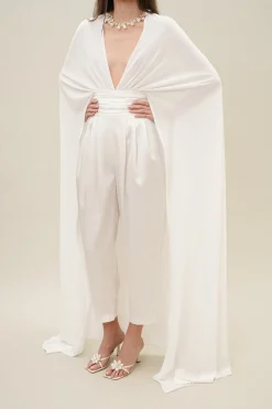 Papillon Pants