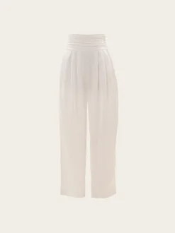 Papillon Pants