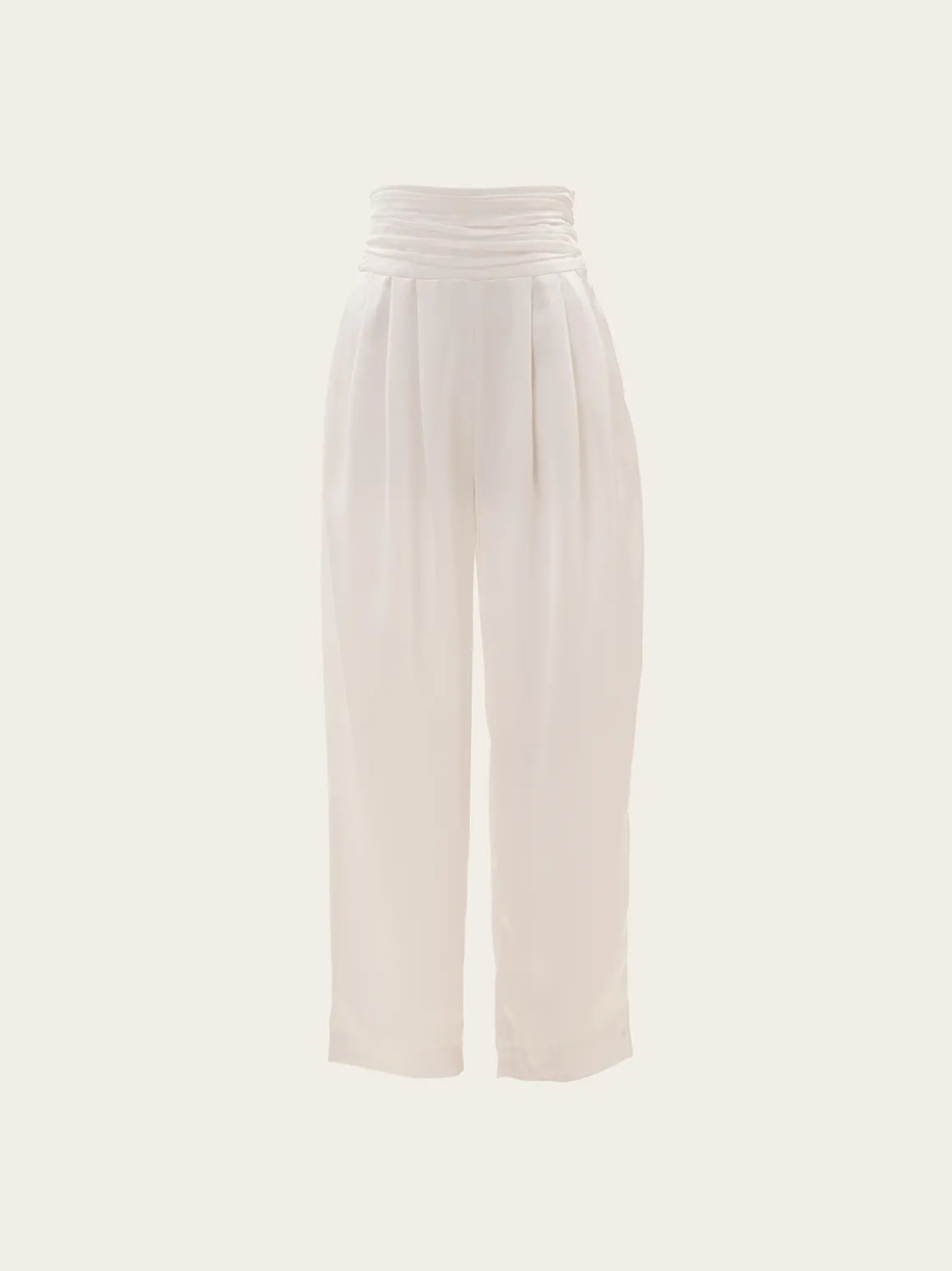 Papillon Pants