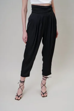 Papillon Pants
