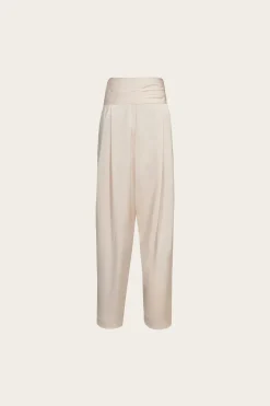 Papillon Pants