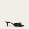 Paquerette Sandals