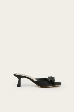 Paquerette Sandals