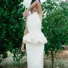 Parasol Bustier
