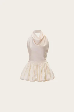 Parasol Bustier