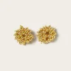 Pissenlit Earrings