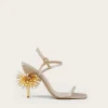 Pissenlit Sandals