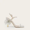 Pissenlit Sandals