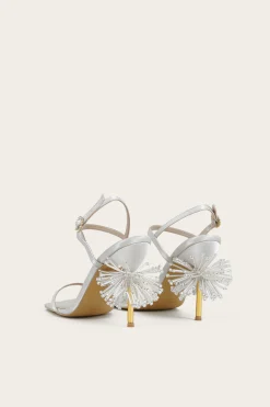 Pissenlit Sandals