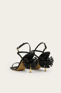 Pissenlit Sandals