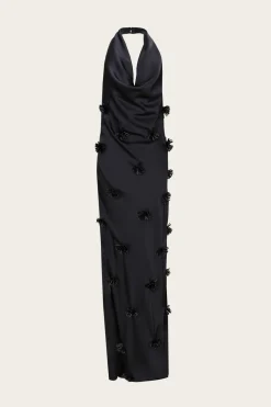 Pissenlits Dress