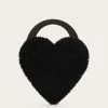 Reine De Coeur Bag
