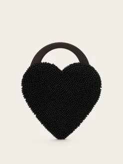 Reine De Coeur Bag