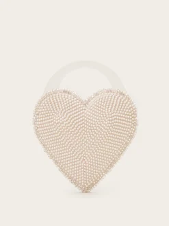 Reine De Coeur Bag