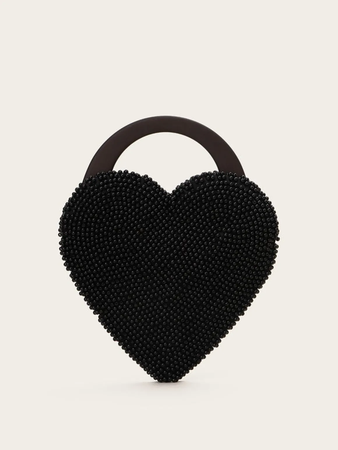 Reine De Coeur Bag