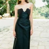 Reine De Coeur Dress