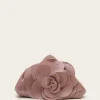Rendez Vous Clutch
