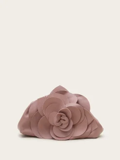 Rendez Vous Clutch