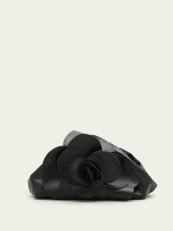 Rendez Vous Clutch