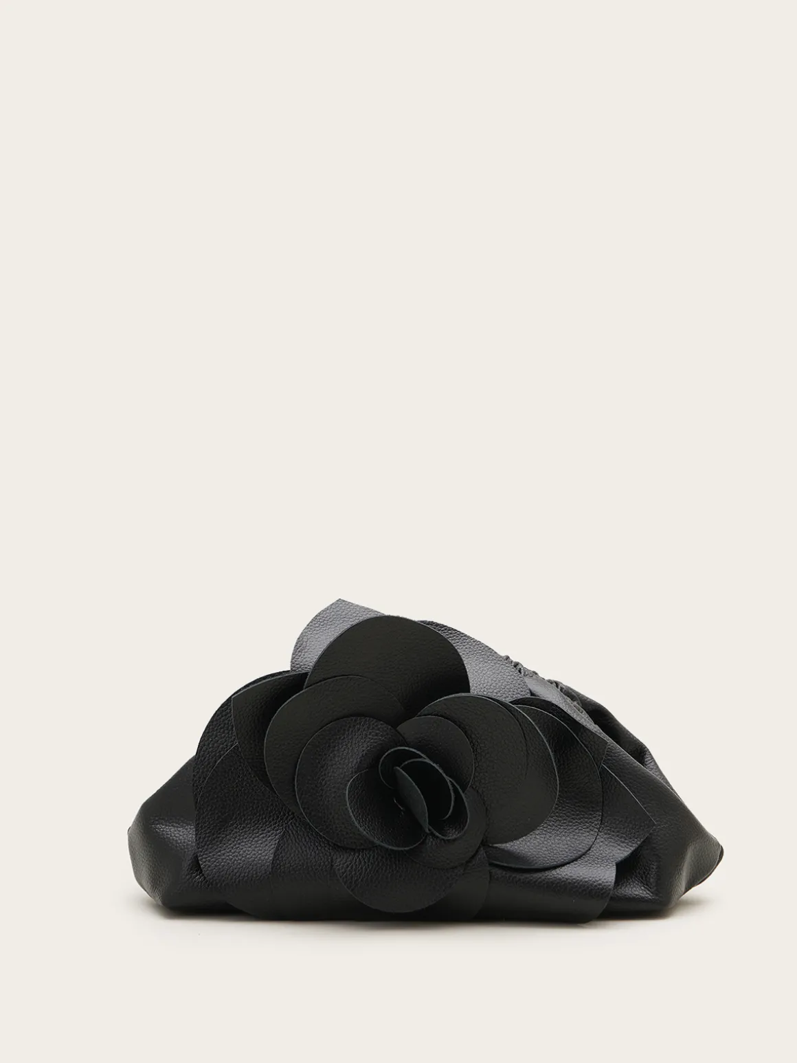 Rendez Vous Clutch