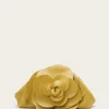 Rendez Vous Clutch