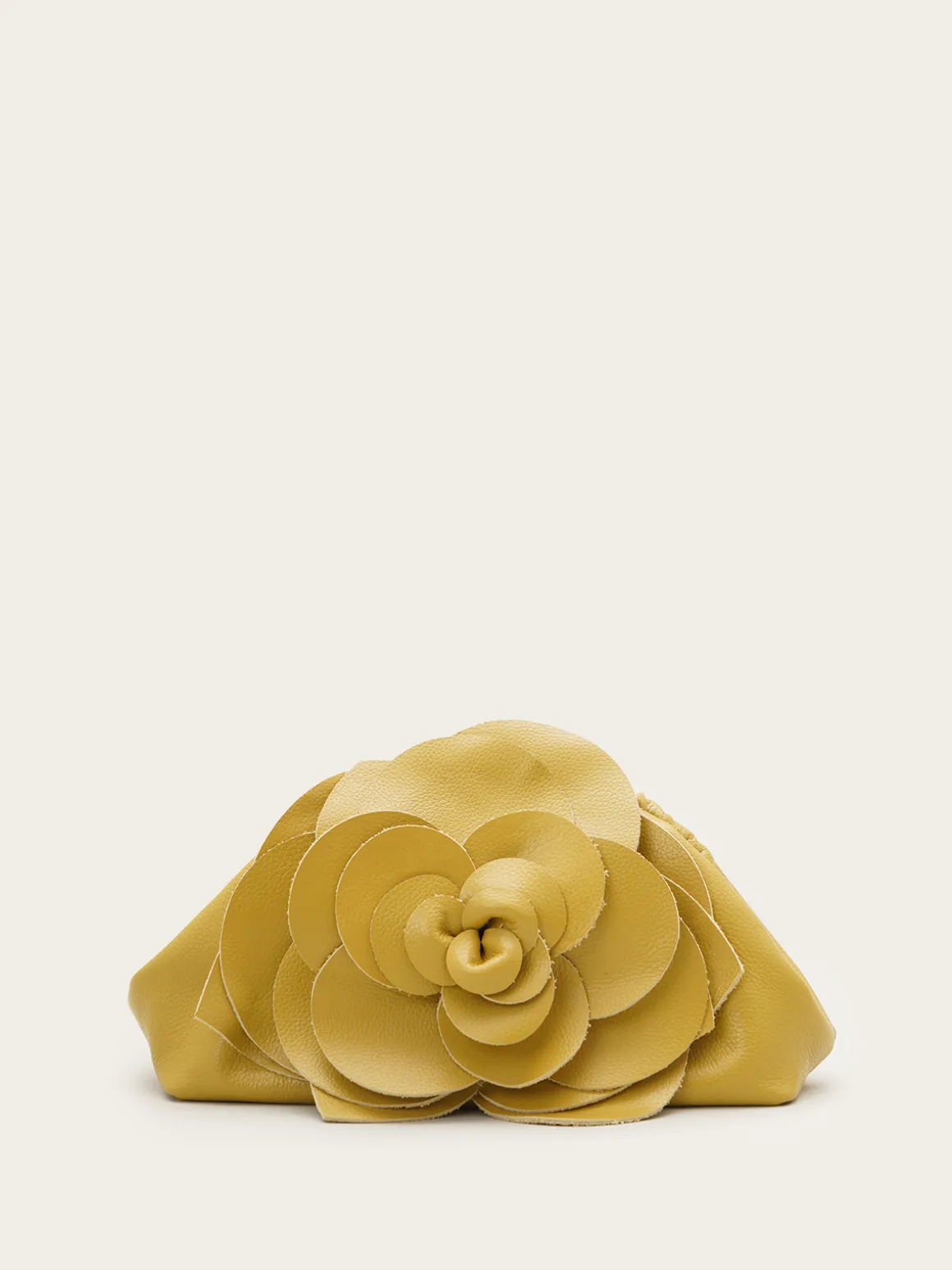 Rendez Vous Clutch
