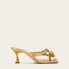 Rendez Vous Sandals