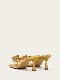 Rendez Vous Sandals