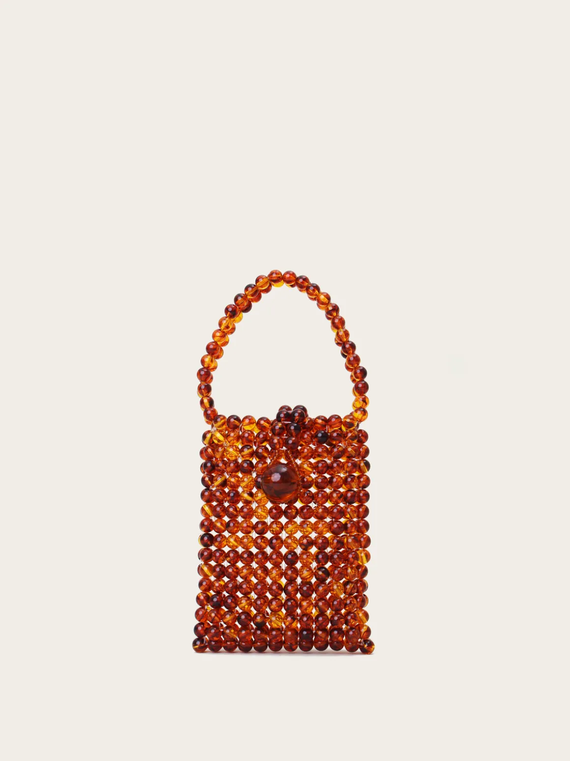 Riviere De Galet Bag